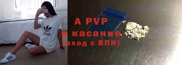 ГАЛЛЮЦИНОГЕННЫЕ ГРИБЫ Богородицк